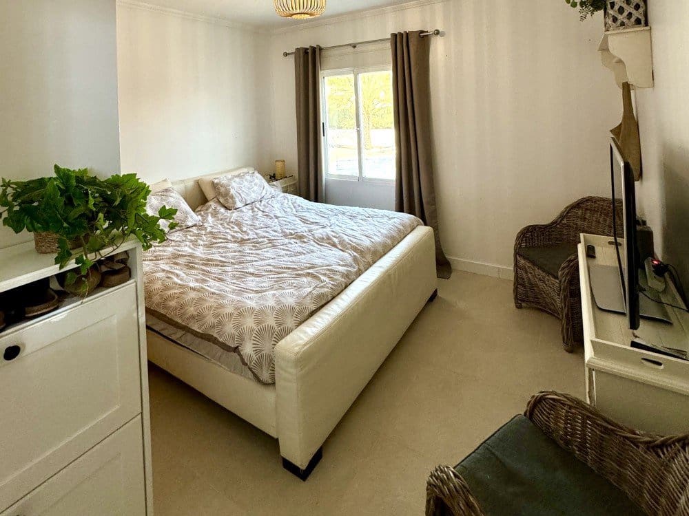 6 bedroom Villa for sale in Ciudad Quesada with pool garage - € 715,000 (Ref: 9523785)