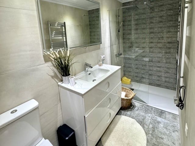 7 camera da letto Villa in vendita in Ciudad Quesada, Rojales con piscina garage - 715.000 € (Rif: 9523785)