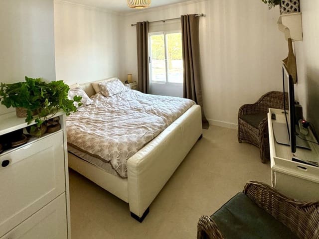 7 camera da letto Villa in vendita in Ciudad Quesada, Rojales con piscina garage - 715.000 € (Rif: 9523785)