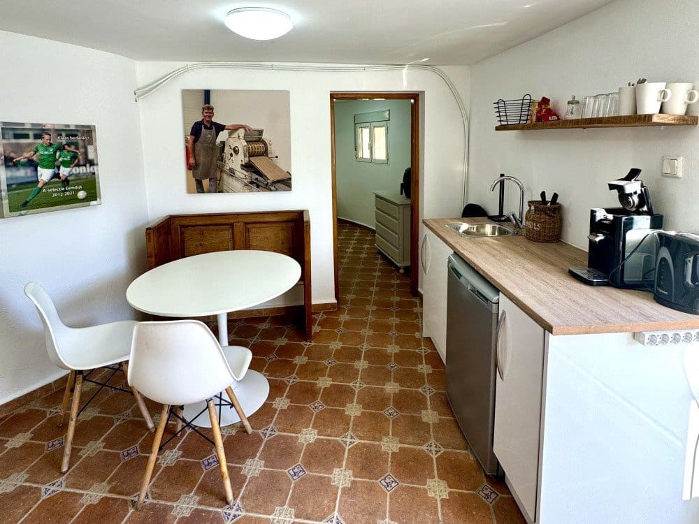 6 bedroom Villa for sale in Ciudad Quesada with pool garage - € 715,000 (Ref: 9523785)