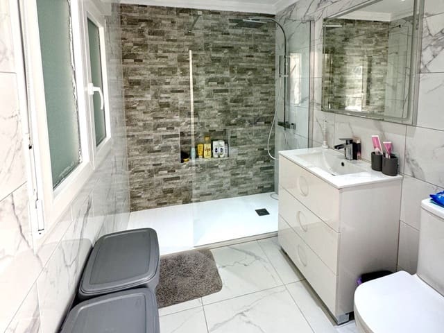 7 camera da letto Villa in vendita in Ciudad Quesada, Rojales con piscina garage - 715.000 € (Rif: 9523785)