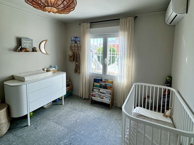 7 camera da letto Villa in vendita in Ciudad Quesada, Rojales con piscina garage - 715.000 € (Rif: 9523785)