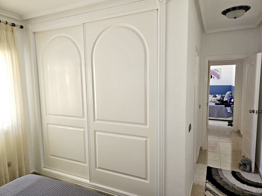 3 bedroom Villa for sale in Benijofar - € 350,000 (Ref: 9523875)