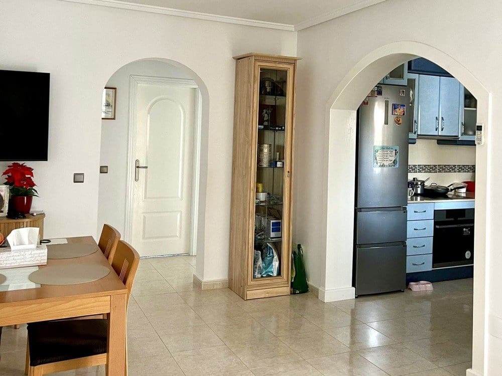 3 bedroom Villa for sale in Benijofar - € 350,000 (Ref: 9523875)