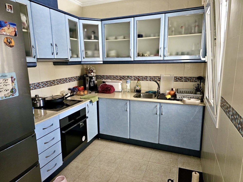 3 bedroom Villa for sale in Benijofar - € 350,000 (Ref: 9523875)