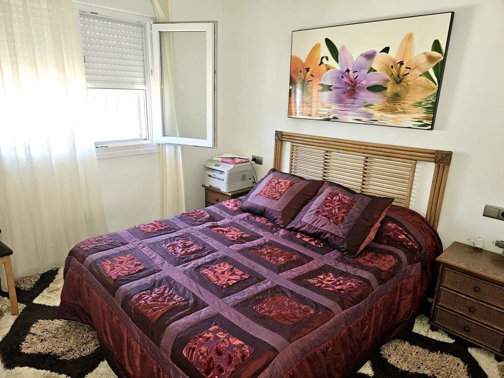 3 bedroom Villa for sale in Benijofar - € 350,000 (Ref: 9523875)