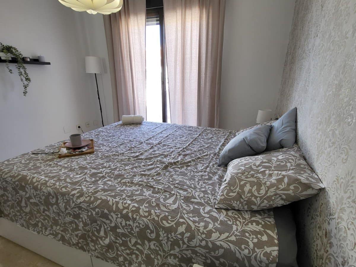 3 bedroom Townhouse for sale in San Miguel de Salinas with garage - € 229,000 (Ref: 9528443)