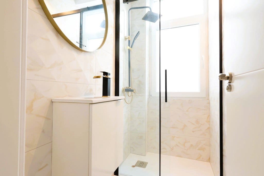 3 quarto Apartamento para venda em La Mata - 197 000 € (Ref: 9532599)