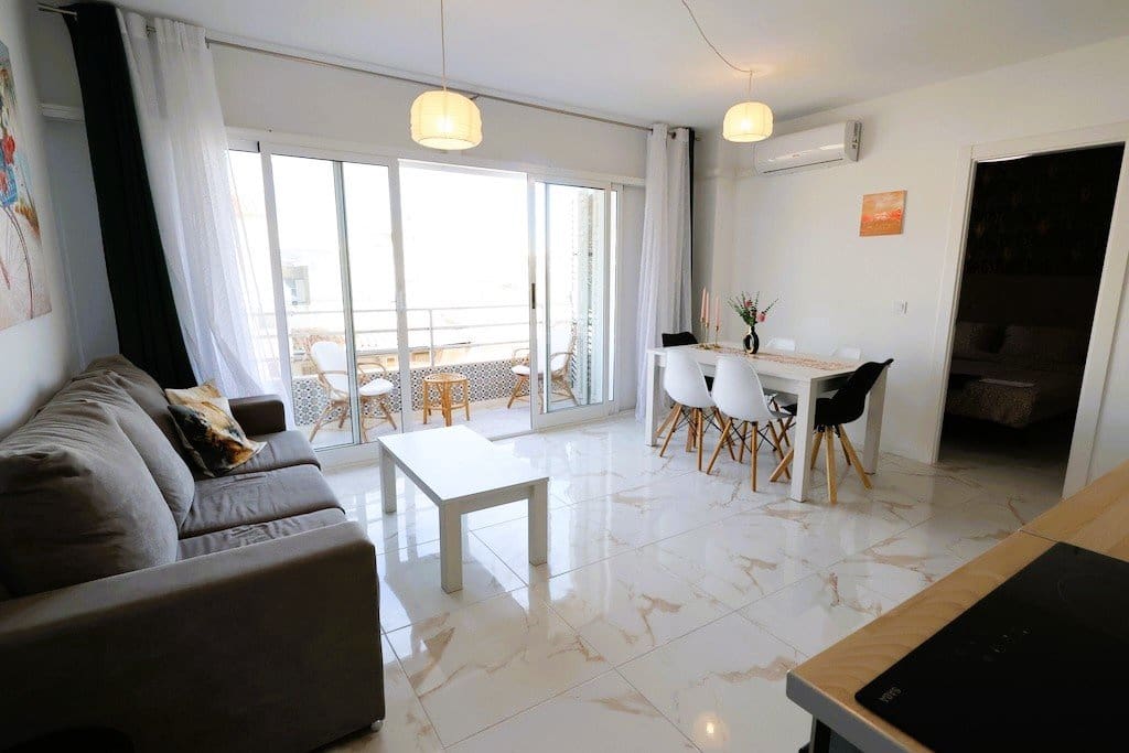 3 quarto Apartamento para venda em La Mata - 197 000 € (Ref: 9532599)