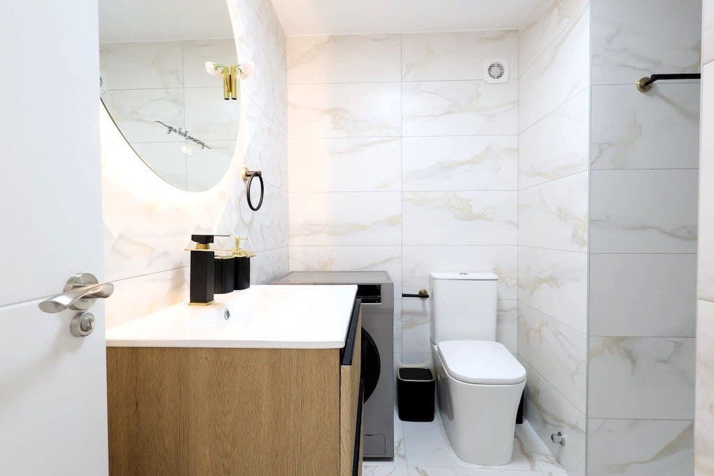 3 quarto Apartamento para venda em La Mata - 197 000 € (Ref: 9532599)