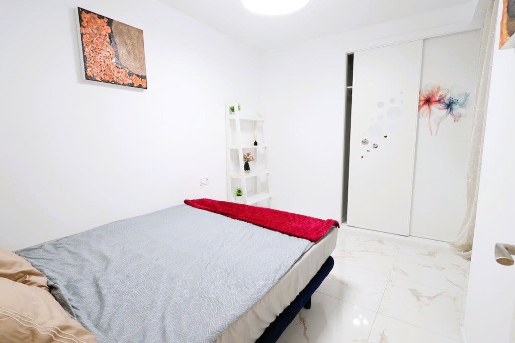 3 quarto Apartamento para venda em La Mata - 197 000 € (Ref: 9532599)