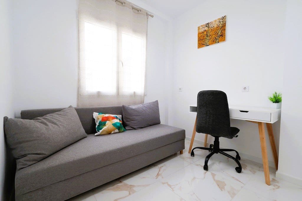 3 quarto Apartamento para venda em La Mata - 197 000 € (Ref: 9532599)