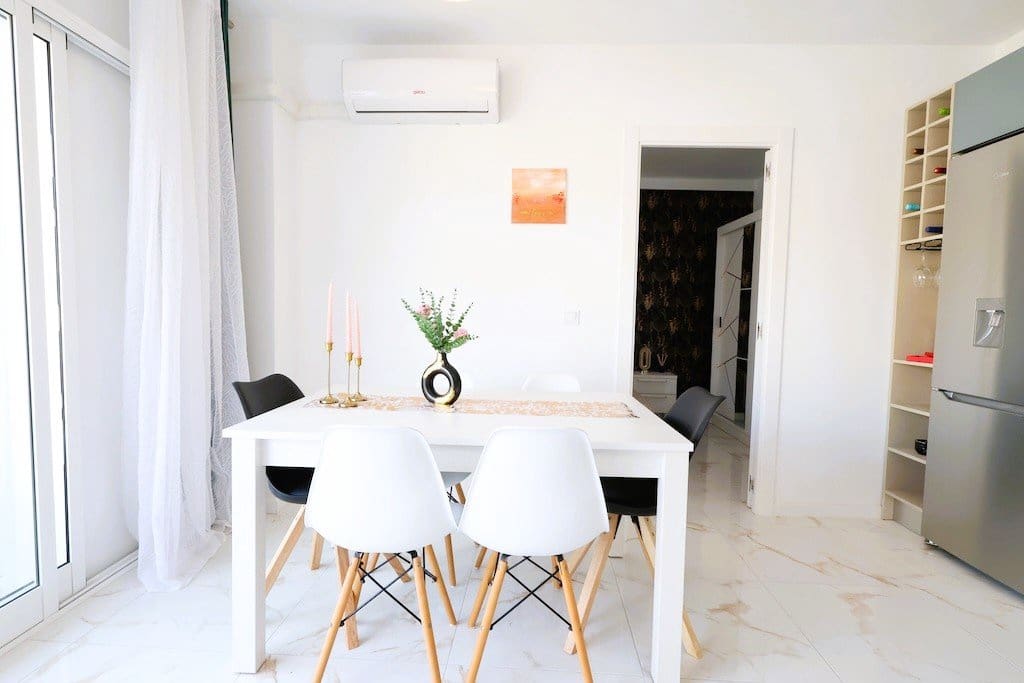 3 quarto Apartamento para venda em La Mata - 197 000 € (Ref: 9532599)