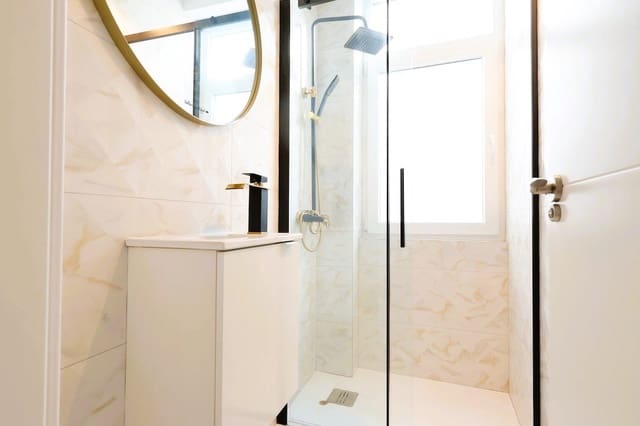 3 quarto Apartamento para venda em La Mata, Torrevieja - 197 000 € (Ref: 9532599)