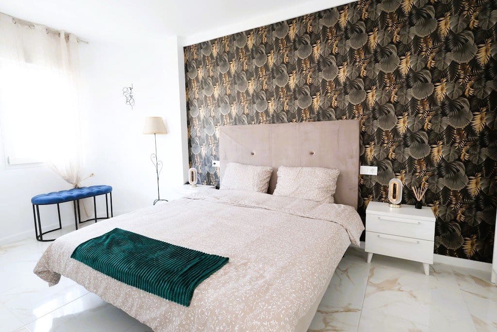 3 quarto Apartamento para venda em La Mata - 197 000 € (Ref: 9532599)