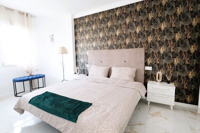 3 quarto Apartamento para venda em La Mata, Torrevieja - 197 000 € (Ref: 9532599)