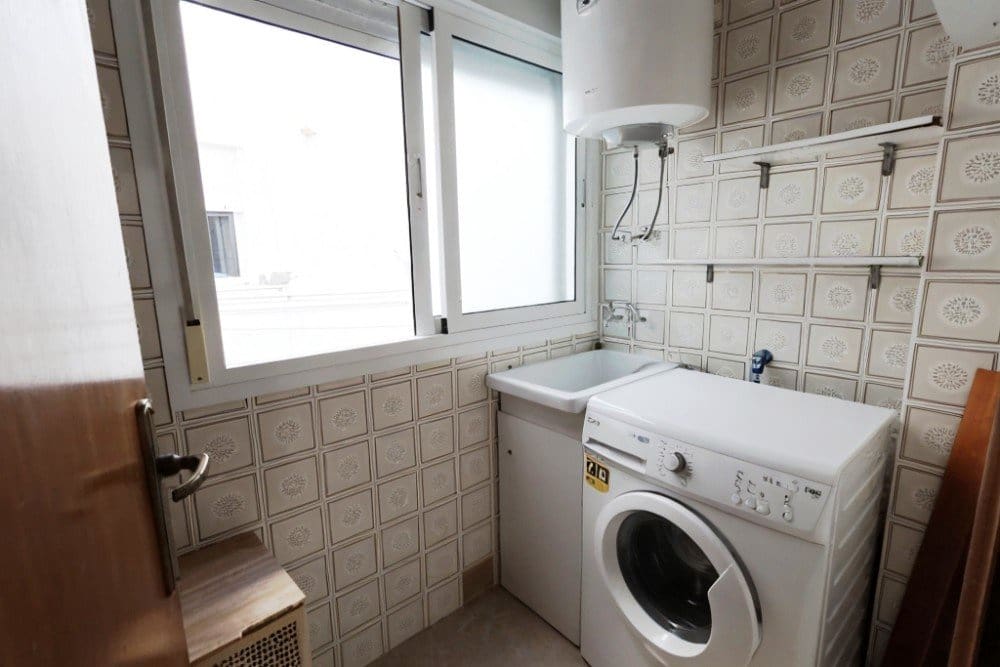 3 makuuhuone Huoneisto myytävänä paikassa Torrevieja - 195 000 € (Ref: 9532601)