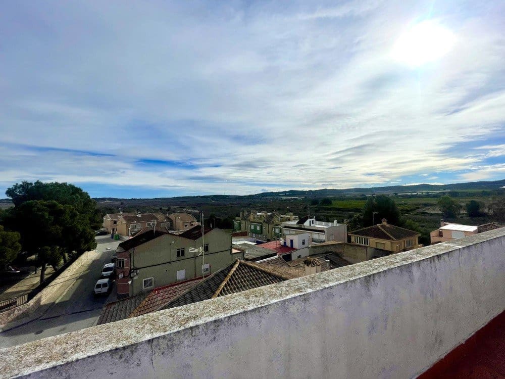 3 soveværelse Lejlighed til salg i Orihuela Costa - € 169.900 (Ref: 9542735)