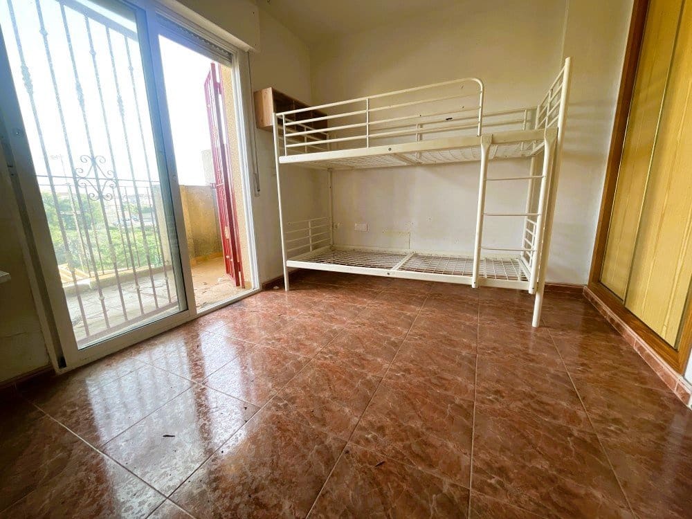 3 bedroom Townhouse for sale in Orihuela Costa with pool - € 183,750 (Ref: 9542736)