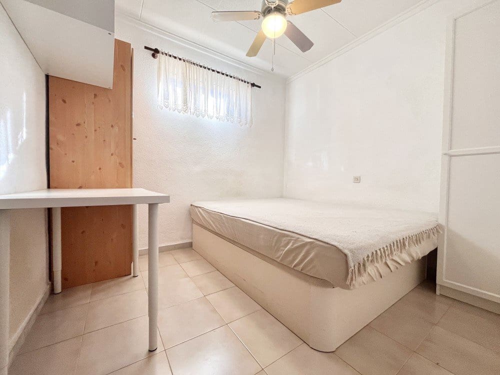 3 slaapkamer Huis te koop in Torrevieja - € 160.000 (Ref: 9542737)