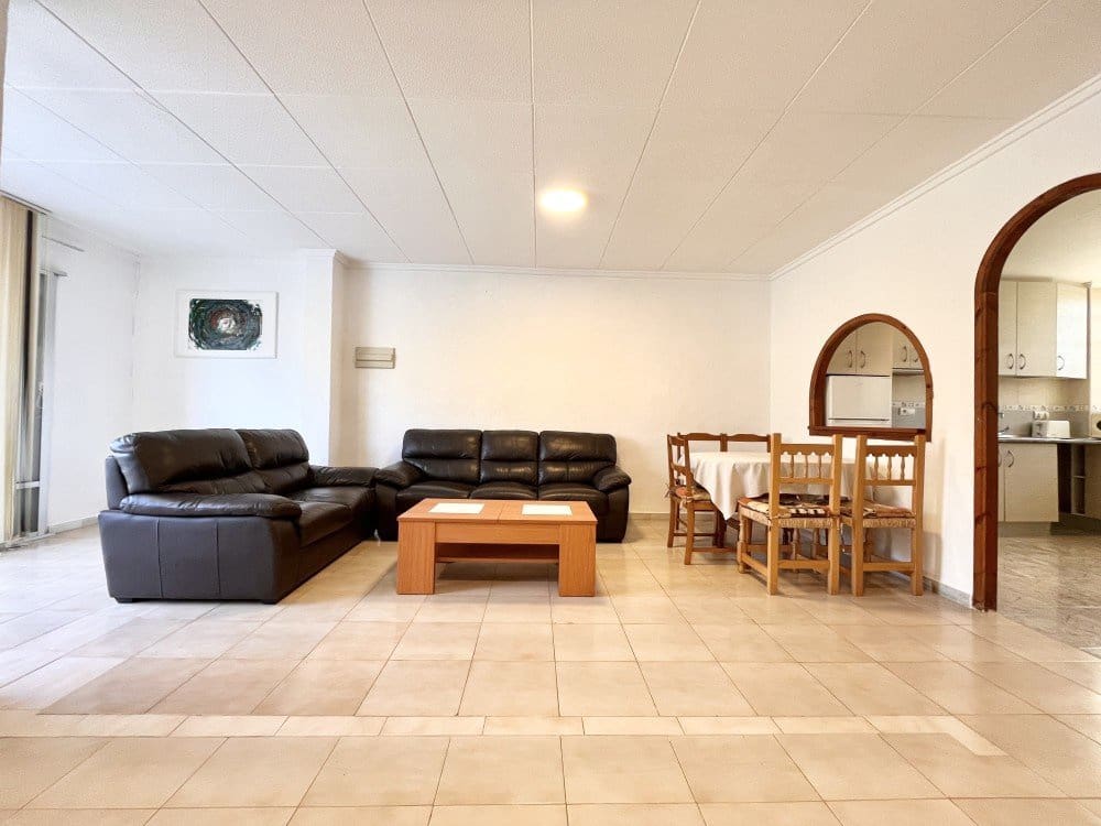 3 slaapkamer Huis te koop in Torrevieja - € 160.000 (Ref: 9542737)