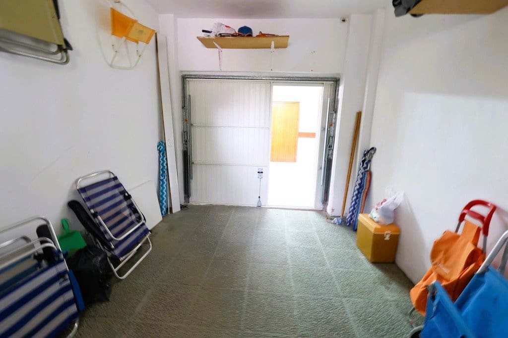 Apartamento de 1 habitación en Orihuela Costa en venta con garaje - 141.000 € (Ref: 9542738)