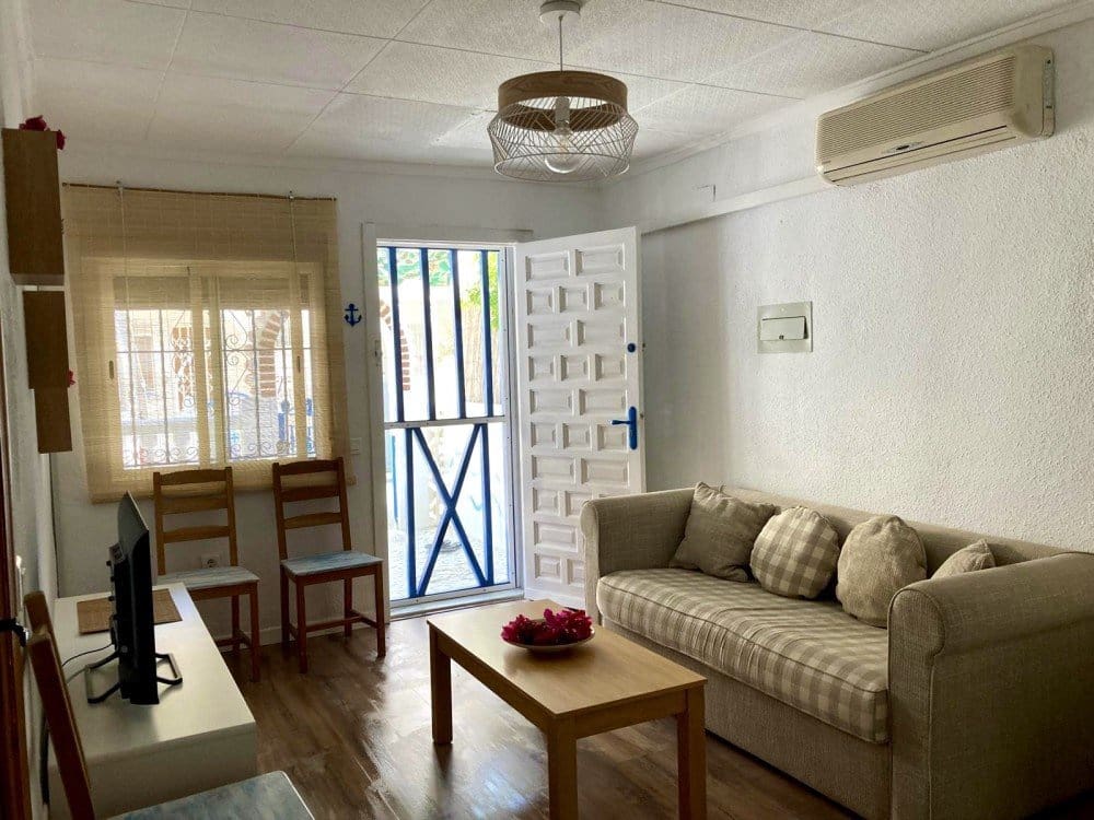 1 soverom Hus til salgs i La Marina - € 86 000 (Ref: 9556211)