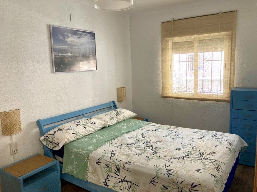 1 soverom Hus til salgs i La Marina - € 86 000 (Ref: 9556211)