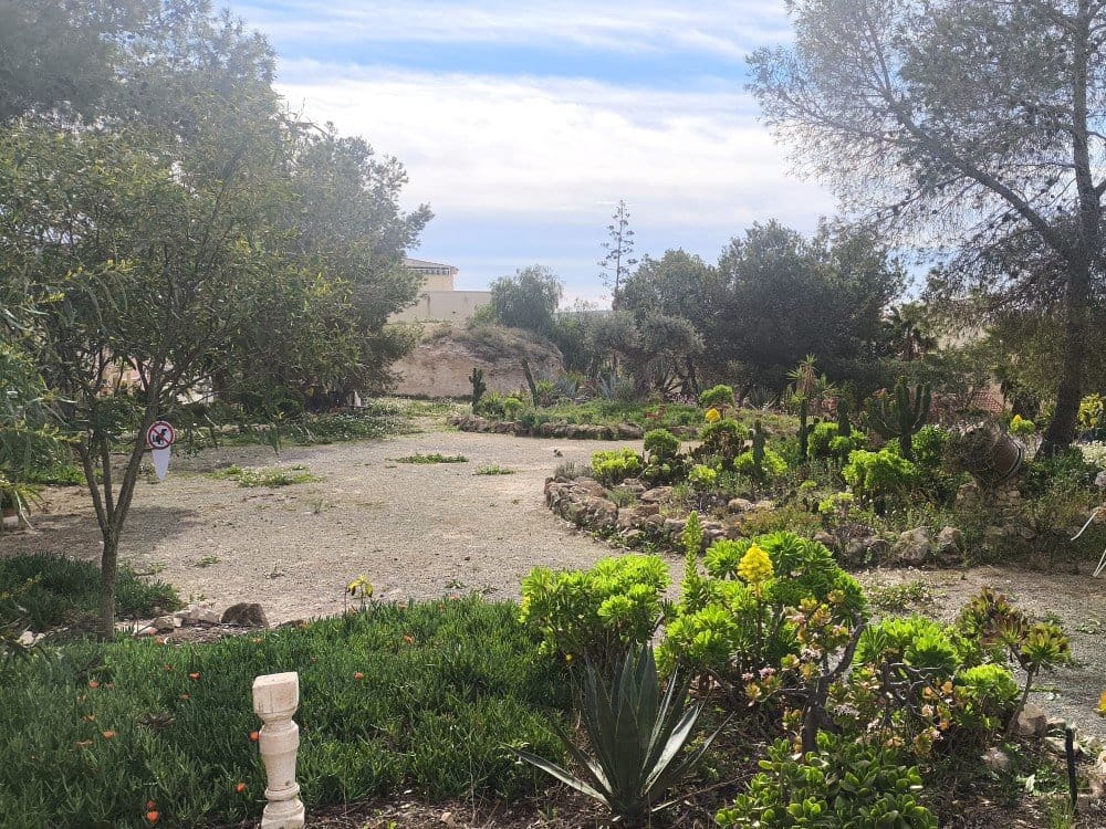 1 soverom Hus til salgs i La Marina - € 86 000 (Ref: 9556211)