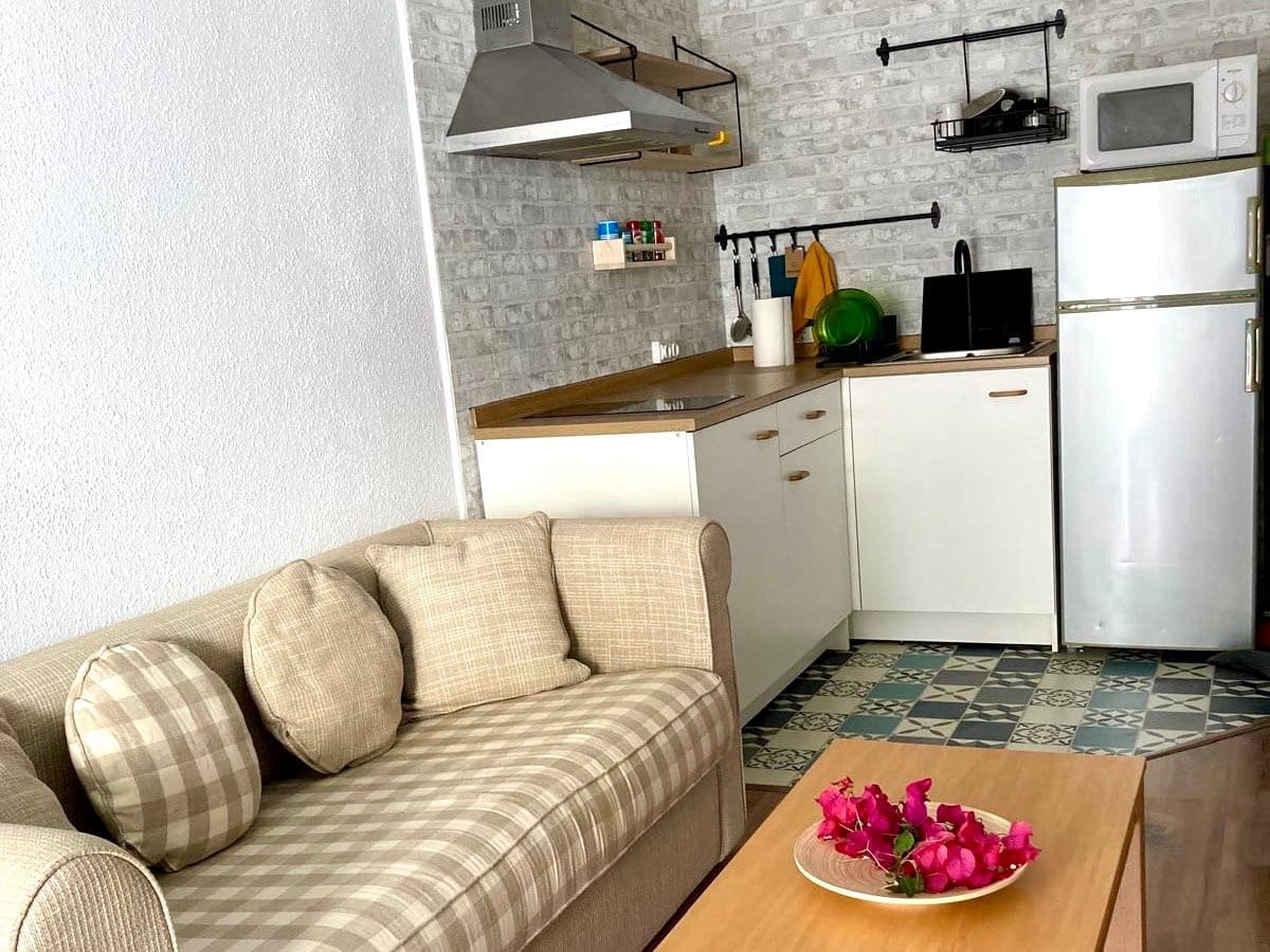 1 soverom Hus til salgs i La Marina - € 86 000 (Ref: 9556211)