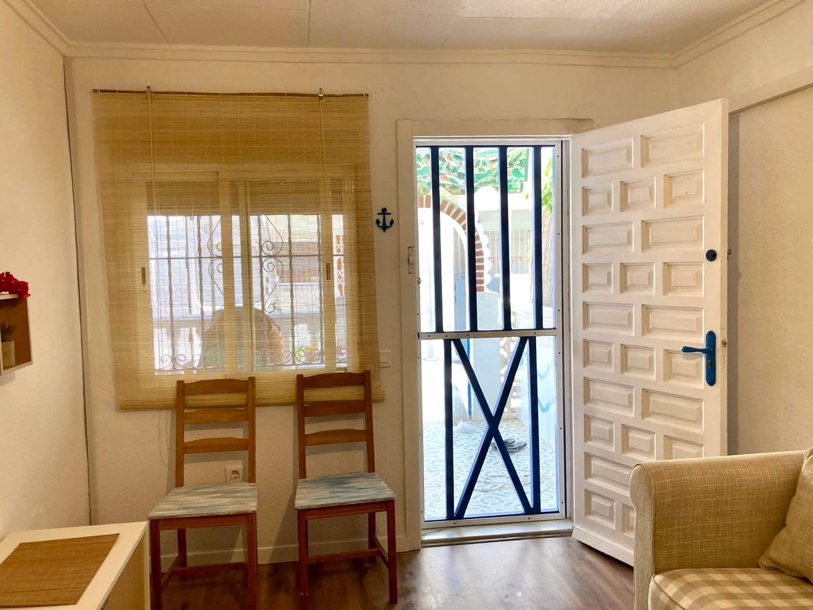 1 soverom Hus til salgs i La Marina - € 86 000 (Ref: 9556211)