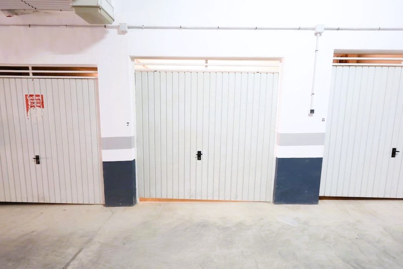 2 Zimmer Apartment zu verkaufen in Orihuela Costa mit Garage - 295.000 € (Ref: 9556212)