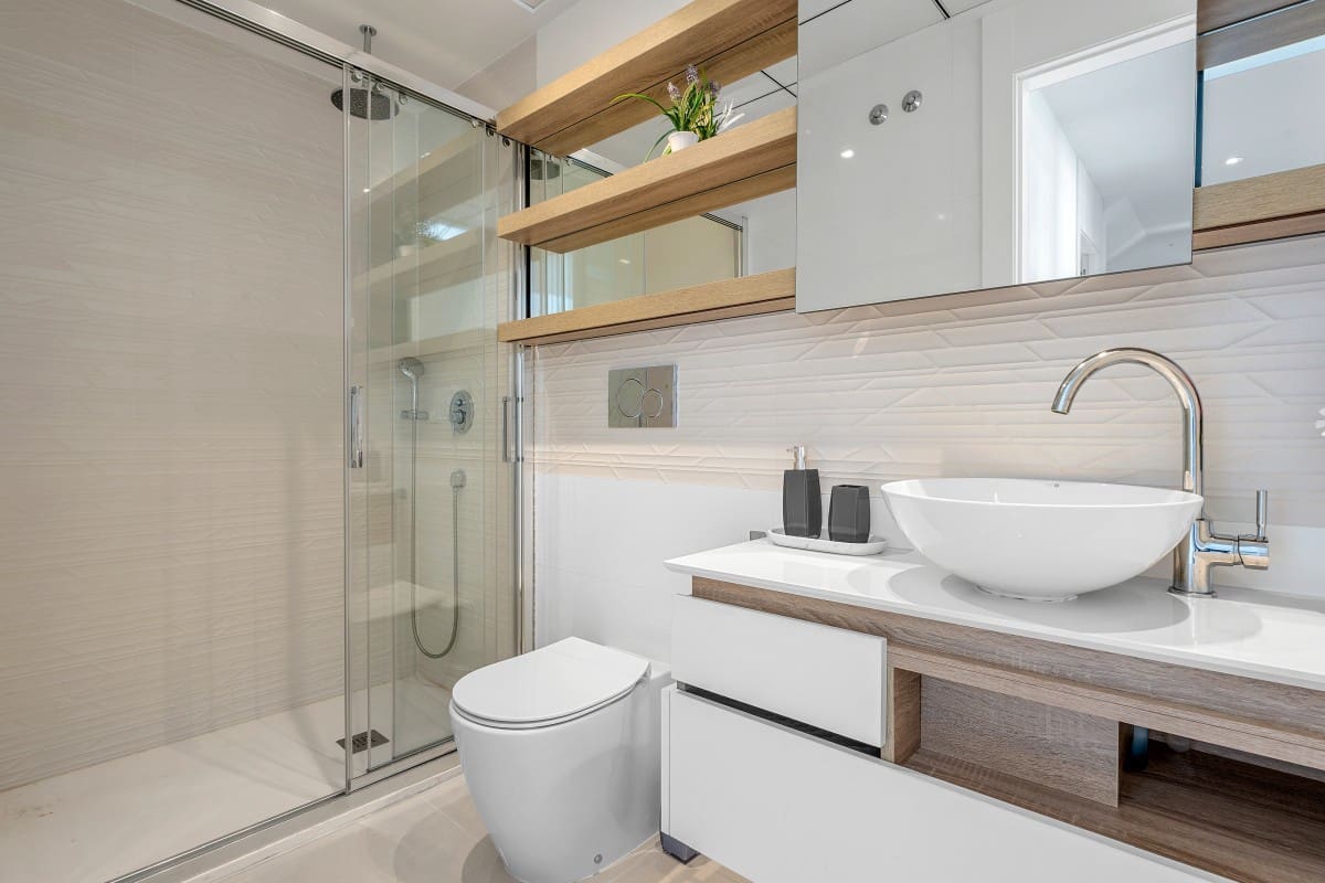 4 chambre Maison de Ville à vendre à Ciudad Quesada avec piscine - 390 000 € (Ref: 10081776)