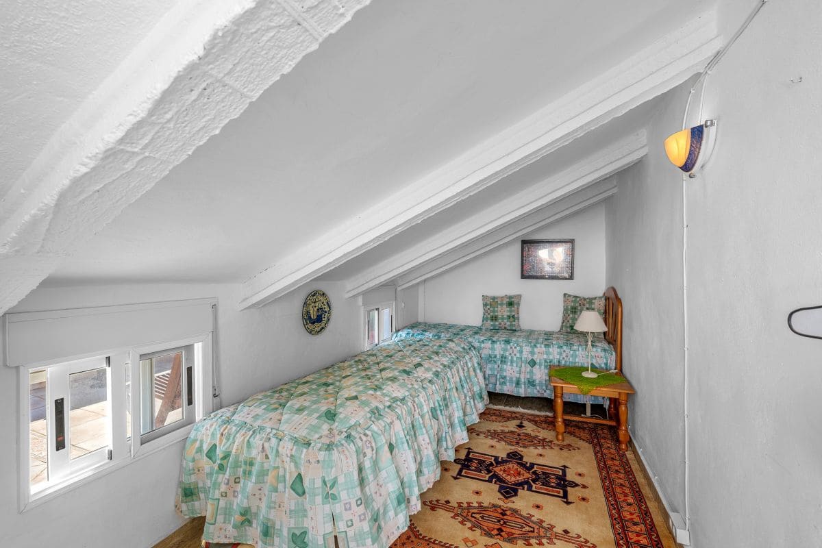 2 sovrum Lägenhet till salu i Pilar de la Horadada med pool - 225 000 € (Ref: 10081779)