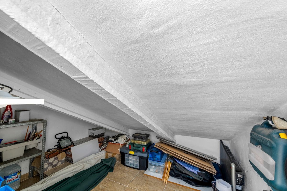 2 sovrum Lägenhet till salu i Pilar de la Horadada med pool - 225 000 € (Ref: 10081779)