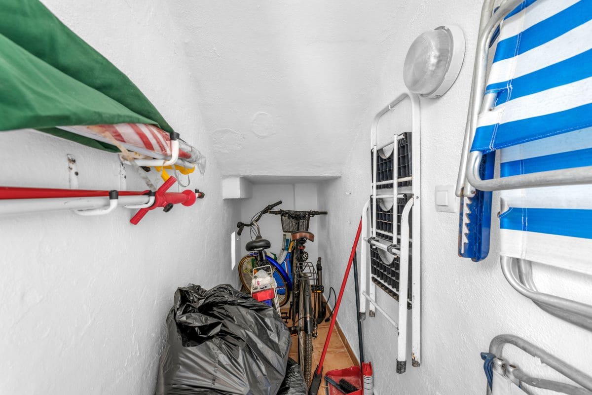 2 sovrum Lägenhet till salu i Pilar de la Horadada med pool - 225 000 € (Ref: 10081779)