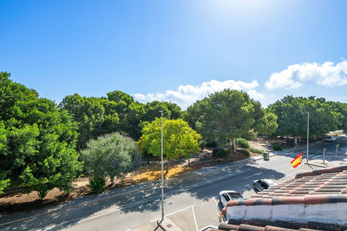 2 sovrum Lägenhet till salu i Pilar de la Horadada med pool - 225 000 € (Ref: 10081779)