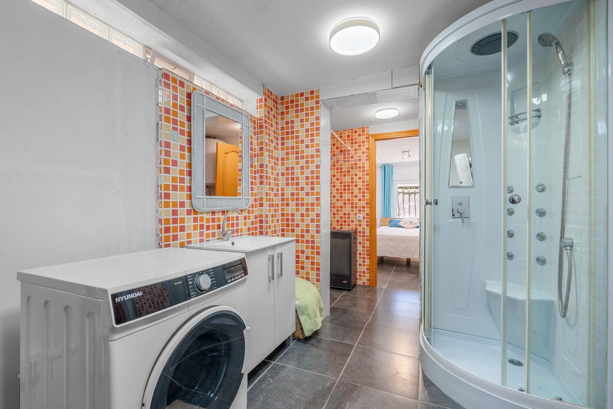 3 slaapkamer Villa te koop in Denia met zwembad - € 520.000 (Ref: 10081780)