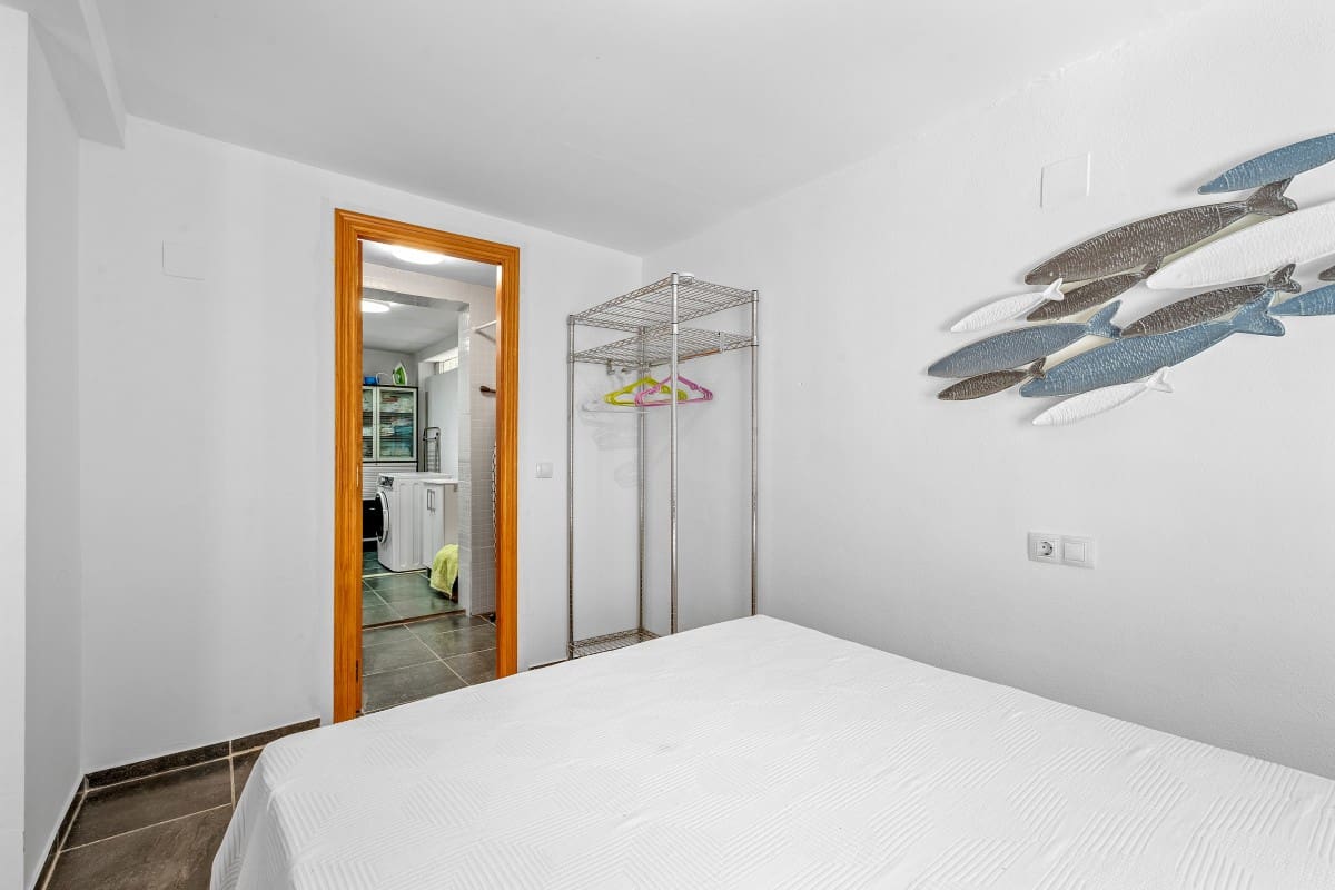 3 slaapkamer Villa te koop in Denia met zwembad - € 520.000 (Ref: 10081780)