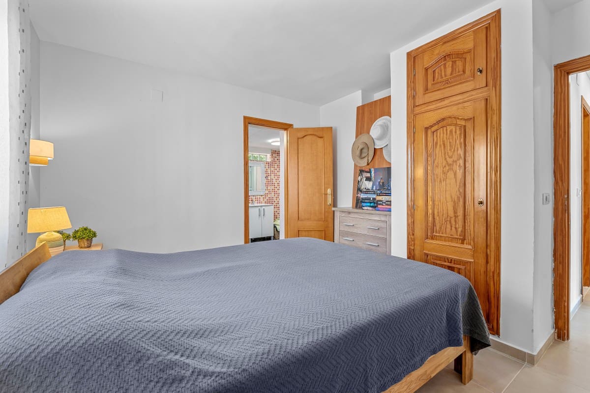 3 slaapkamer Villa te koop in Denia met zwembad - € 520.000 (Ref: 10081780)