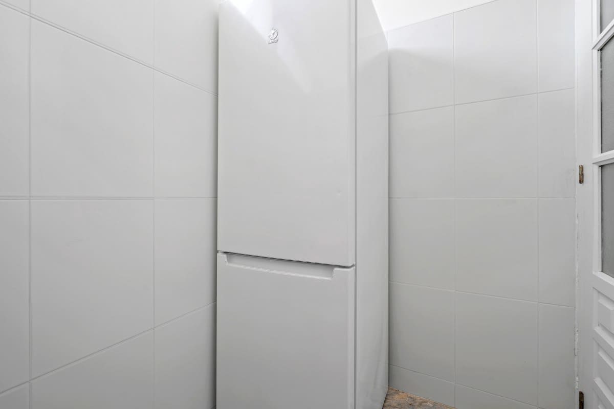 Apartamento de 2 habitaciones en Torrevieja en venta con piscina - 159.000 € (Ref: 10081782)
