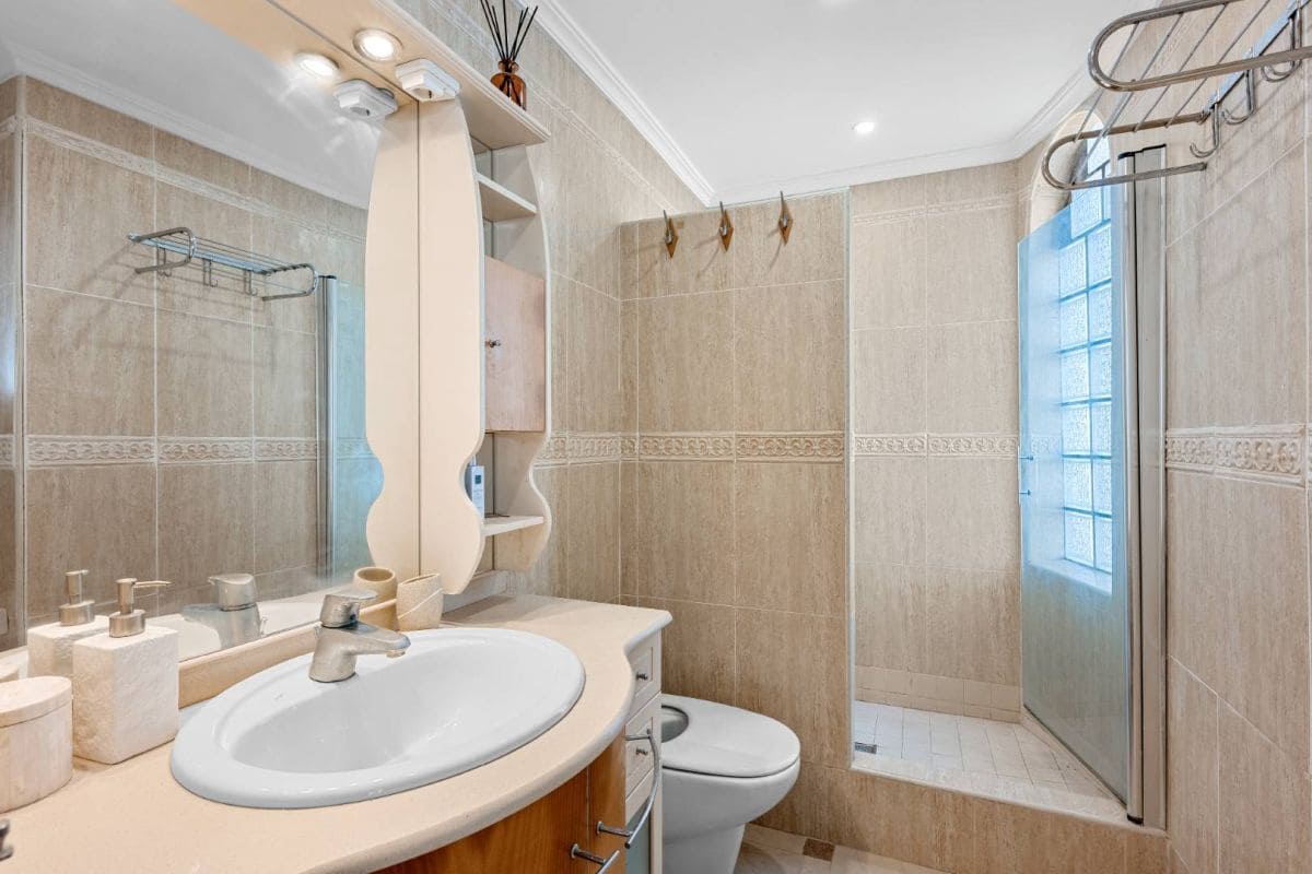 5 slaapkamer Villa te koop in La Torreta met zwembad - € 520.000 (Ref: 10081784)