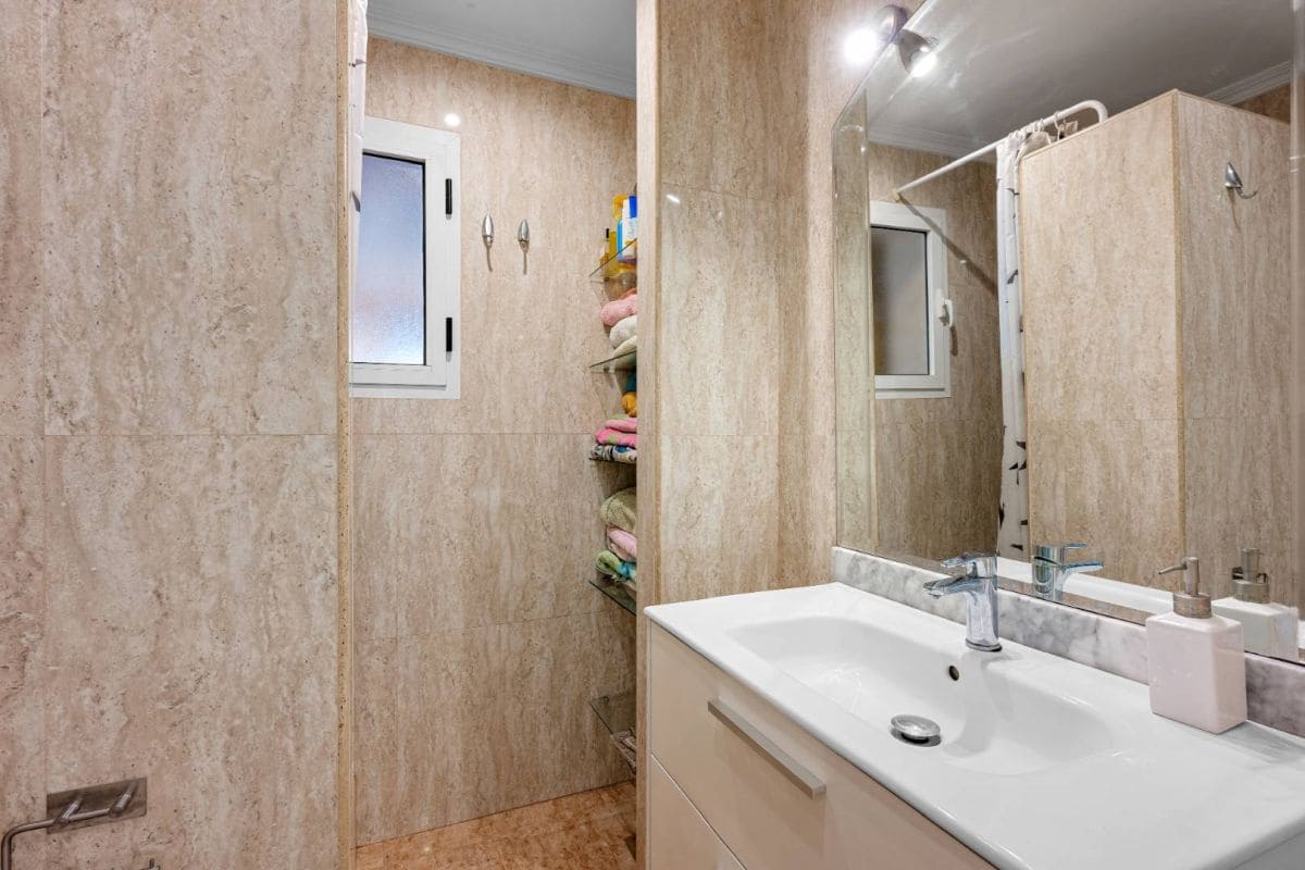 5 slaapkamer Villa te koop in La Torreta met zwembad - € 520.000 (Ref: 10081784)