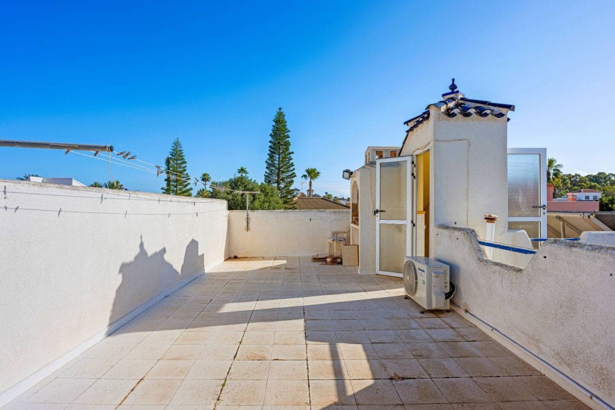 5 slaapkamer Villa te koop in La Torreta met zwembad - € 520.000 (Ref: 10081784)