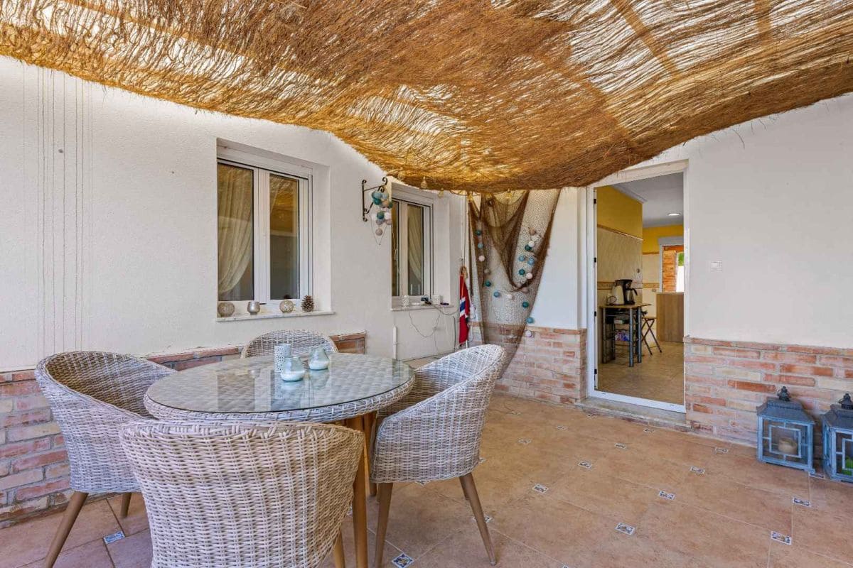 5 slaapkamer Villa te koop in La Torreta met zwembad - € 520.000 (Ref: 10081784)