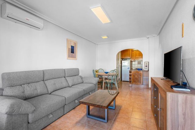 3 quarto Casa em Banda para venda em San Fulgencio com piscina - 215 000 € (Ref: 10100656)