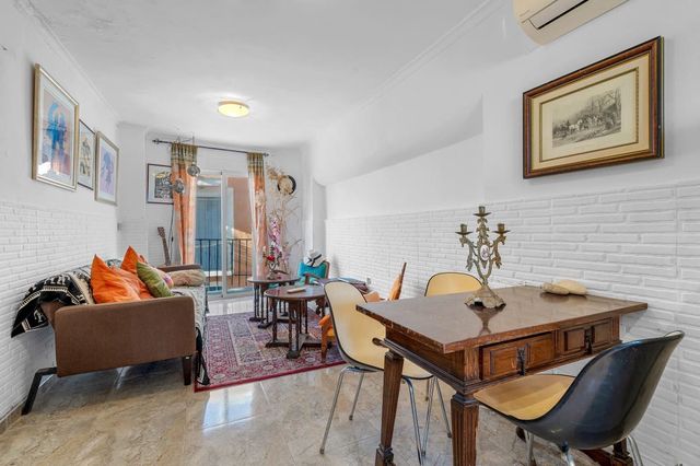 3 camera da letto Casa in vendita in Platja Vila Joiosa - Platja de Torres, La Villajoyosa / Vila Joiosa - 245.000 € (Rif: 10116051)