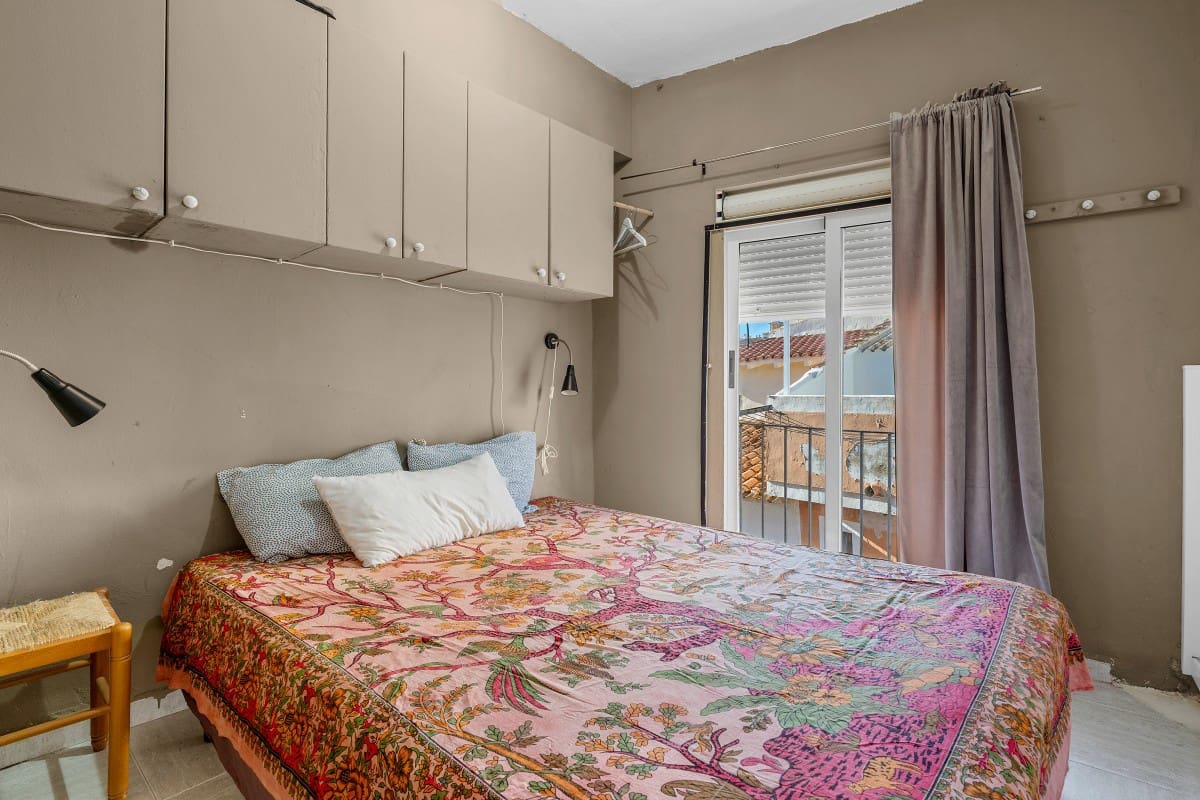 3 bedroom Townhouse for sale in La Villajoyosa / Vila Joiosa - € 245,000 (Ref: 10116051)
