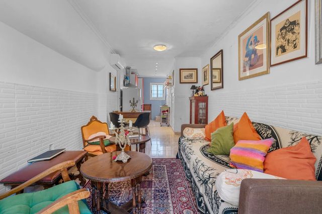 3 camera da letto Casa in vendita in Platja Vila Joiosa - Platja de Torres, La Villajoyosa / Vila Joiosa - 245.000 € (Rif: 10116051)