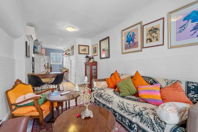 3 camera da letto Casa in vendita in Platja Vila Joiosa - Platja de Torres, La Villajoyosa / Vila Joiosa - 245.000 € (Rif: 10116051)